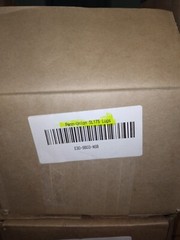 Penn-Union SL175 Lugs E30-9803-NSB … 10/LOT