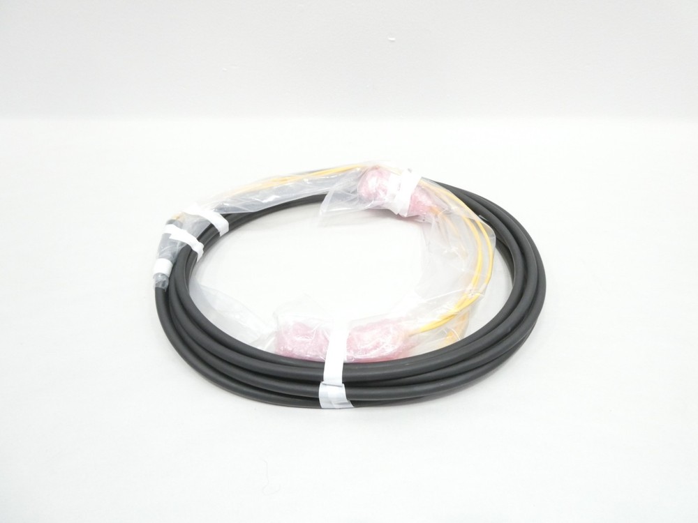 Northwest Wireless Solutions Nws 33367 OL-LCULCU6F-20FT Bottom Jumper