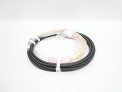 Northwest Wireless Solutions Nws 33367 OL-LCULCU6F-20FT Bottom Jumper
