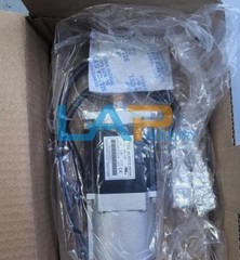1PCS New Servo motor SVL-204