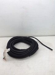 ACT AL-SLPE-500-0-C Polyethylene Split Loom 01578467 New (TSC)