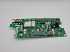 Vacon PC00410A CM2700400 151209 Inverter Power Drive Control Circuit Board Assy
