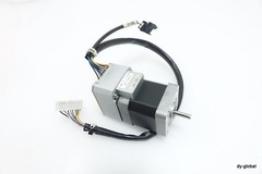 Muscle Used CM1-C17L30 KH42KM2B036 COOL MUSCLE CM1 Smart motor MOT-I-710=2K33