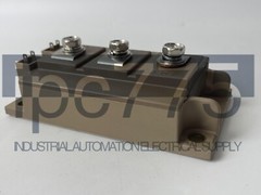 1PCS FUJI 2MBI300U4H-120-50 Module Supply NEW Best Service Quality Guarantee