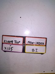 NSI COPPER BUTT SPLICE KIT SKCB-8 WIRE RANGE: 8 – 14 AWG EACH