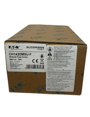 CH143DMSU-F
