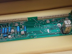 5998-99-428-3783 Circuit Card Assembly