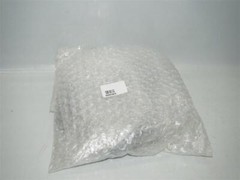 TBL-i II Series TS4603N1345E100 30 Days Warranty Expedited Shipping