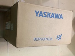 1pc new Yaskawa SGDXS-330A00A8002 Servo Drive SGDXS-330A00A8002