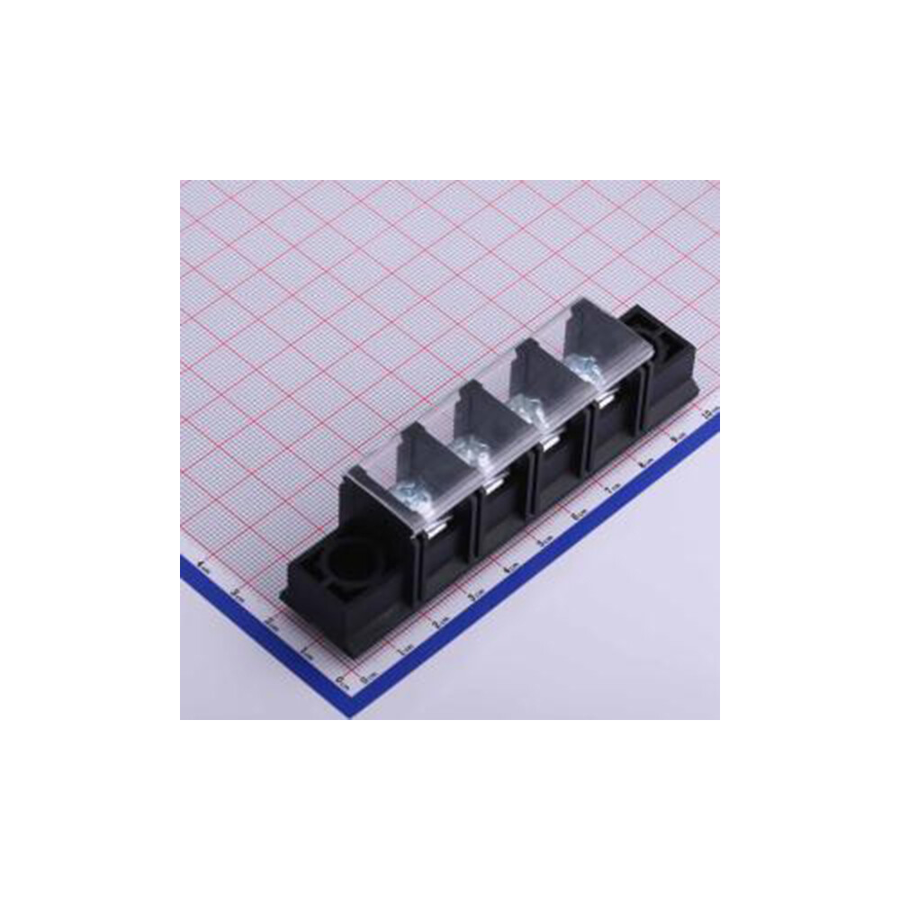 (2pcs)KF88SM-16.0-4P P=16mm