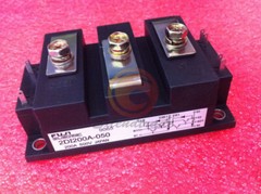 1PCS NEW 2DI200A-050A FUJI IGBT MODULE 2DI200A050A