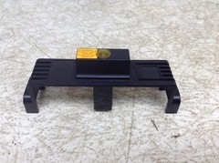 Cooper Bussmann SAMI SAMI-6 Fuse Cover SAMI6
