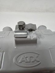 ATX GTSG-PASSIVES-DC-08 GigaXtend SGP 1.2GHz