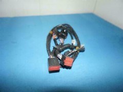 Ford XU3F-AB-14588 XU3FAB14588 Wiring Harness NEW NOB