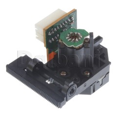 HPC1LX Original New Sharp Optical Laser Lens CD Optical Pickup HPC-1LX