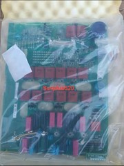 1Pc -ZQBX- New Allen Bradley SIEI ECS1732-12 ECS173212 FIR1-51