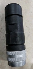 MENCOM PMINH-44MFF-T / PMINH44MFFT (BRAND NEW)