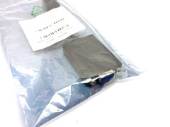 National Instruments 153182A-01 Display Port to VGA Cable Assembly