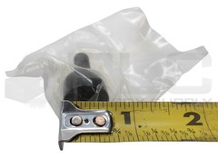 LOT OF 2 NEW MCGILL MCF 19 S CAM FOLLOWER 3/4″ *READ*