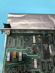 VME Products 450-01083-00 VME-SIO CMP PCB, AMAT, 8330 Etcher, 151791