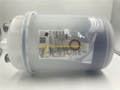 1PC Brand New CAREL BL0T2C00H0 Steam Cylinder Humidifier One year warranty