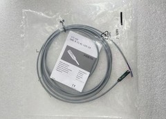 1PC New For SME-8-ZS-KL-LED-24 171169 Proximity Switch Sensor