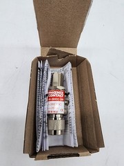 Phoenix Contact 2818148 CN-UB-280DC-SB Coax Surge Protector 280VDC 20kA