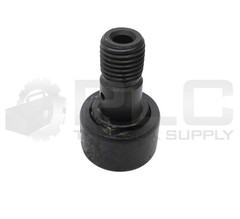 NEW MCGILL CFH 7/8 S CAM FOLLOWER 7/8″ *READ*