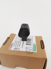 VTRIPHJ Square D Visi-Trip H/J Frame *NEXT DAY OPTION* NEW IN BOX
