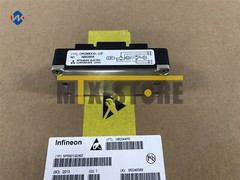 1PCS Brand NEW MITSUBISHI Module CM100DUS-12F CM100DUS12F Quality Assurance 100%