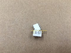 10PCS HCPL-7840 A7840 New Best IC OPAMP ISOLATION 100KHZ 8DIP