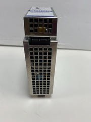 Rhino Automation Direct PSM24-090S 90 W 100-240 VAC