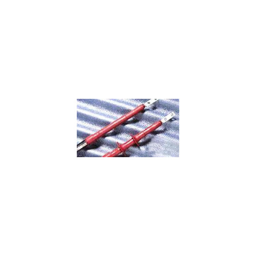 TE Connectivity 907795-000, Cable Termination Kit, 1pc