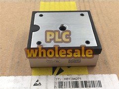 1PCS Brand New Module VINCO K229A05 Quality Assurance 100%