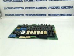 7.01.125 701125 Board 30 Days Warranty FAST Shipping!!!