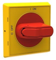 1pc new ABB OHYS2AJ1 Selector Handle
