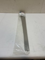 TY-RAP LS-7.9-680A Cable Tie,26.8 in,Silver 50 Pack 0.31”