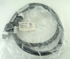 Lumberg Automation Power Cinch 40D-3/4-10T/2M Powercinch NOS
