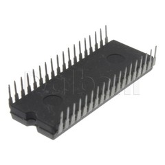 TA8747N Original Toshiba Audio/Video Switch
