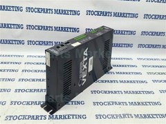 Super Vexta Oriental Motor UDX5114NA 5 Phase Driver AC115V 60Hz 4.2A