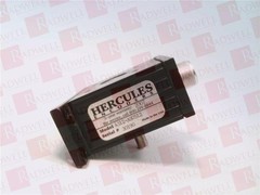 LINEMASTER 4312-AS0512 / 4312AS0512 (NEW NO BOX)