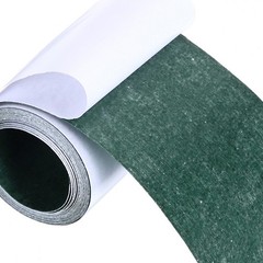160mm 16ft Electrical Insulating Adhesive Paper, Battery Insulator Gasket Paper