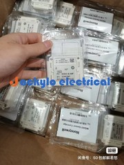 1PC NEW MIDAS-E-XHF gas detector (DHL or EMS) #L4015 LZ