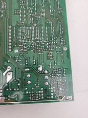 SAVIS100-23V9 Honeywell Fire Alarm Equipment Circuit Board – Next Day Option