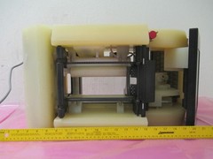 RECIF IDLW8 Notch Finder, 90V/260V, 50/60Hz, 1.2A/110V, 0.55A/220V, 409755