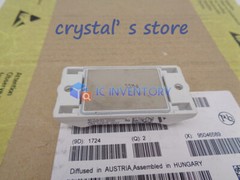 1PCS 10-FZ12NMA080SH01 M260F02 VINCO Module Good Quality