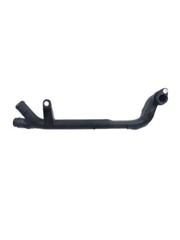 C230 W203 Water Coolant Pipe Cylinder Head To Oil Cooler 271 200 15 52