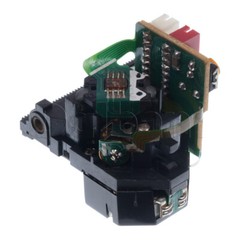 KSS-212B New Laser Lens KSS212B Optical Pickup #CD-561 CFD550C CFD520 KSM2101BDM