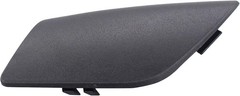 High Mount Third Brake Light Trim Cover for Transit 150 250 350 2018-2020