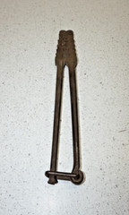Vintage Linesman’s Reversible Crimping-Splicing Tool unbranded